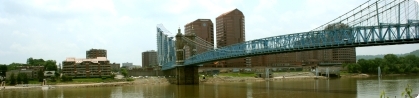 Northern Kentucky Bar Association