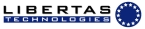 Libertas Technologies